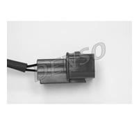 DENSO Sonde Lambda Règle-sonde Convient pour Mitsubishi Pajero Sport I 3.0 V6
