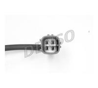 DENSO Sonde Lambda Règle-sonde pour Toyota Mr 2 II 2.0 16V 2.0i 3.4i 24V 4.7 2.4
