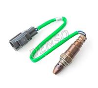 DENSO Sonde Lambda Règlementaire Compatible Pour Volvo XC60 D4 D3 D5 AWD D2 2.0