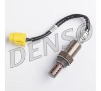 DENSO Sonde Lambda Régulation, Sonde O2 pour Daihatsu Cuore VI 1.0