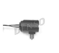 DENSO Sonde Lambda Régulatrice Compatible Pour Chrysler Voyager IV 3.3 2.4 3.8
