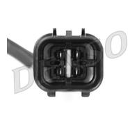 DENSO Sonde Lambda Régulatrice Compatible Pour Hyundai I30 Break 1.4 1.6 1.1 1.2