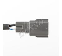 DENSO Sonde Lambda Régulatrice Compatible Pour Lexus GS 300 DOX-0541