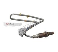 DENSO Sonde Lambda Régulatrice Compatible Pour Mazda CX-5 2.2 D 6 Break