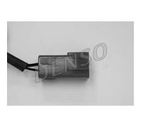 DENSO Sonde Lambda Régulatrice Compatible Pour Mazda MPV II 2.3 DOX-0325