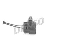 DENSO Sonde Lambda Régulatrice Compatible Pour Mazda MX-5 II 1.6 16V