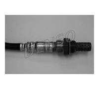 DENSO Sonde Lambda Régulatrice Compatible Pour Suzuki Alto 1.1 DOX-0329