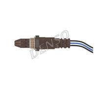 DENSO Sonde Lambda Régulatrice Compatible Pour Toyota Auris 1.8 Hybride 1.6 2.0
