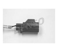 DENSO Sonde Lambda Régulatrice Compatible Pour Volvo V70 II 2.4 V8 AWD 4.4