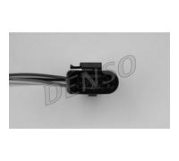 DENSO Sonde Lambda Régulatrice Compatible Pour VW Golf V 1.4 16V 1.6 FSI 2.0 GTI