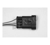 DENSO Sonde Lambda Régulatrice Pour Alfa Romeo 147 1.6 16V T.SPARK Eco 2.0 JTS
