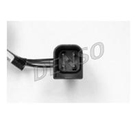 DENSO Sonde Lambda Régulatrice Pour Ford Mondeo II Break 1.8i 1.6i 2.5 24V 2.0i