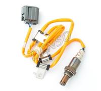 DENSO Sonde Lambda Régulatrice Pour Mazda 6 Break 2.0 Di 2.2 MZR-CD
