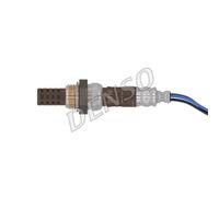 DENSO Sonde Lambda Régulatrice Pour Mercedes-Benz Kombi T-Model 200 230 TE 300
