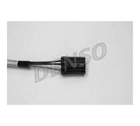 DENSO Sonde Lambda Régulatrice Pour Mitsubishi Space Star 1.6 16V 1.3 1.8 MPI