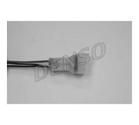 DENSO Sonde Lambda Régulatrice Pour Suzuki Grand Vitara I 2.5 V6 24V 4x4 1.8 GTX
