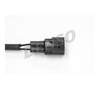 DENSO Sonde Lambda Régulatrice Pour Toyota Avensis Break 1.8 3.4I 24V