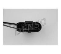 DENSO Sonde Lambda Régulatrice Pour VW Golf IV 1.4 16V 1.6 2.0 1.0 1.8 GTI