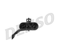 DENSO Sonde Lambda Régulièrement Convient pour Daewoo Matiz 0.8 1.3 1.5 1.6 16V