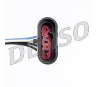 DENSO Sonde Lambda Régulièrement Convient pour Fiat Brava 1.6 16V 1.8 130 Hgt