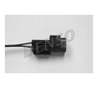 DENSO Sonde Lambda Régulièrement Convient pour Mitsubishi Carisma 1.8 16V GDI V