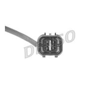 DENSO Sonde Lambda Régulièrement Convient pour Mitsubishi Outlander I 2.0 Turbo