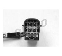 DENSO Sonde Lambda Régulièrement Convient pour Nissan Micra III 1.2 16V 1.0