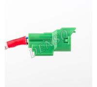 DENSO Sonde Lambda Régulièrement Convient pour Suzuki Grand Vitara II 1.6 AWD