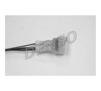 DENSO Sonde Lambda Régulièrement Convient pour Suzuki Swift II Hayon 1.0i 1.3