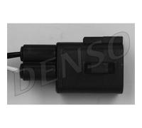 DENSO Sonde Lambda Régulièrement Convient pour Toyota Corolla 1.6 Vvt-I 1.0 460