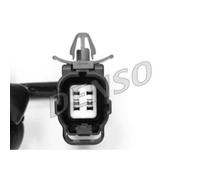 DENSO Sonde Lambda Sonde De Régulation Compatible Pour Mazda MX-5 II 1.8 16V