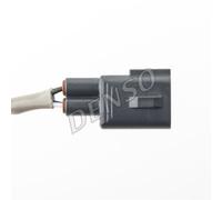 DENSO Sonde Lambda Sonde De Régulation Compatible Pour Toyota Auris 1.6 1.8 2.0