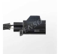 DENSO Sonde Lambda Sonde Régulièrement Convient pour Land Rover Range 4.2 4x4