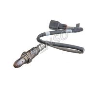 DENSO Sonde Lambda Sonde Régulièrement Convient pour Lexus Rx 450h AWD DOX-0573