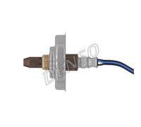 DENSO Sonde Lambda Sonde Régulièrement Convient pour Mazda 2 1.3 1.5 DOX-0558