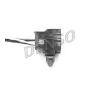 DENSO Sonde Lambda Sonde Régulièrement Convient pour Mazda Premacy 1.9
