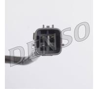 DENSO Sonde Lambda Sonde Régulièrement Convient pour Mazda RX-8 1.3 DOX-1449