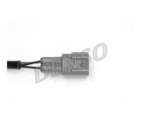 DENSO Sonde Lambda Sonde Régulièrement Convient pour Toyota Land Cruiser Prado
