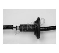 DENSO Sonde Lambda Sonde Régulièrement Convient pour Toyota Yaris Verso 1.3 1.5