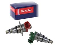 Denso Détendeur DCRS210120 – système à rampe commune