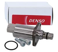 Denso Régulateur de pression dCRS300120 – système Common Rail