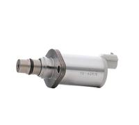 DENSO Soupape de régulation de pression, système common rail DCRS300830 Compatible avec: TOYOTA AVENSIS, AVENSIS Kombi, AVENSIS Stufenheck, AVENSIS VERSO, COROLLA, COROLLA Kombi, COROLLA Stufenheck