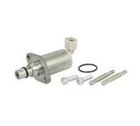 DENSO Soupape de régulation de pression, système common rail DCRS300980 Compatible avec: LEXUS IS II