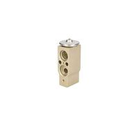 DENSO Soupape d'expansion (climatisation) DVE09002 Compatible avec: ALFA ROMEO 145, 146, 166, FIAT BRAVA, BRAVO I, COUPE, MAREA, MAREA Weekend, LANCIA KAPPA, KAPPA Coupe, KAPPA SW, LYBRA, LYBRA SW