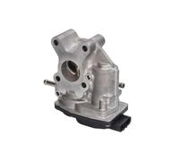 Denso Vanne EGR DEG-0122