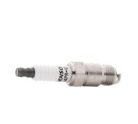 DENSO Bougie d'allumage compatibilite avec TOYOTA HITACHI T14PR-U