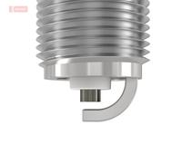 DENSO T16VR-U10 Bougie d'allumage pour FORD,MAZDA