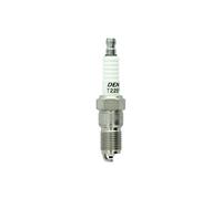 Denso T22EP-U Bougie d'allumage