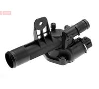 DENSO Thermostat Liquide Avec Joints 82°C pour Dacia Duster 1.5 DCI 1.9