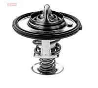 DENSO Thermostat Liquide Avec Joints 82°C pour Mazda 2 1.3 Ford Ranger